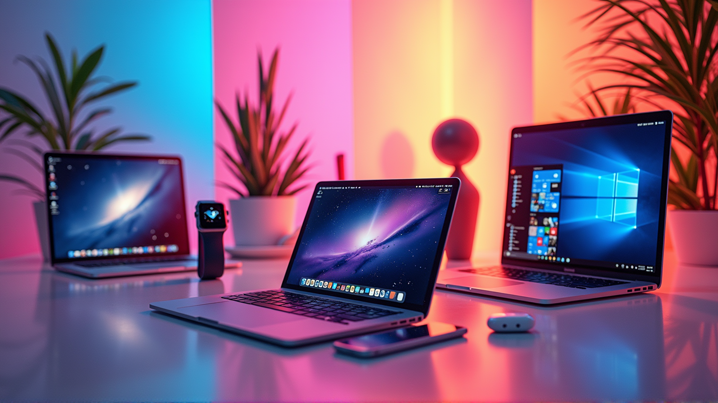 Desbloquea los Descuentos Ocultos: Las Joyas Escondidas de Apple en el Prime Day