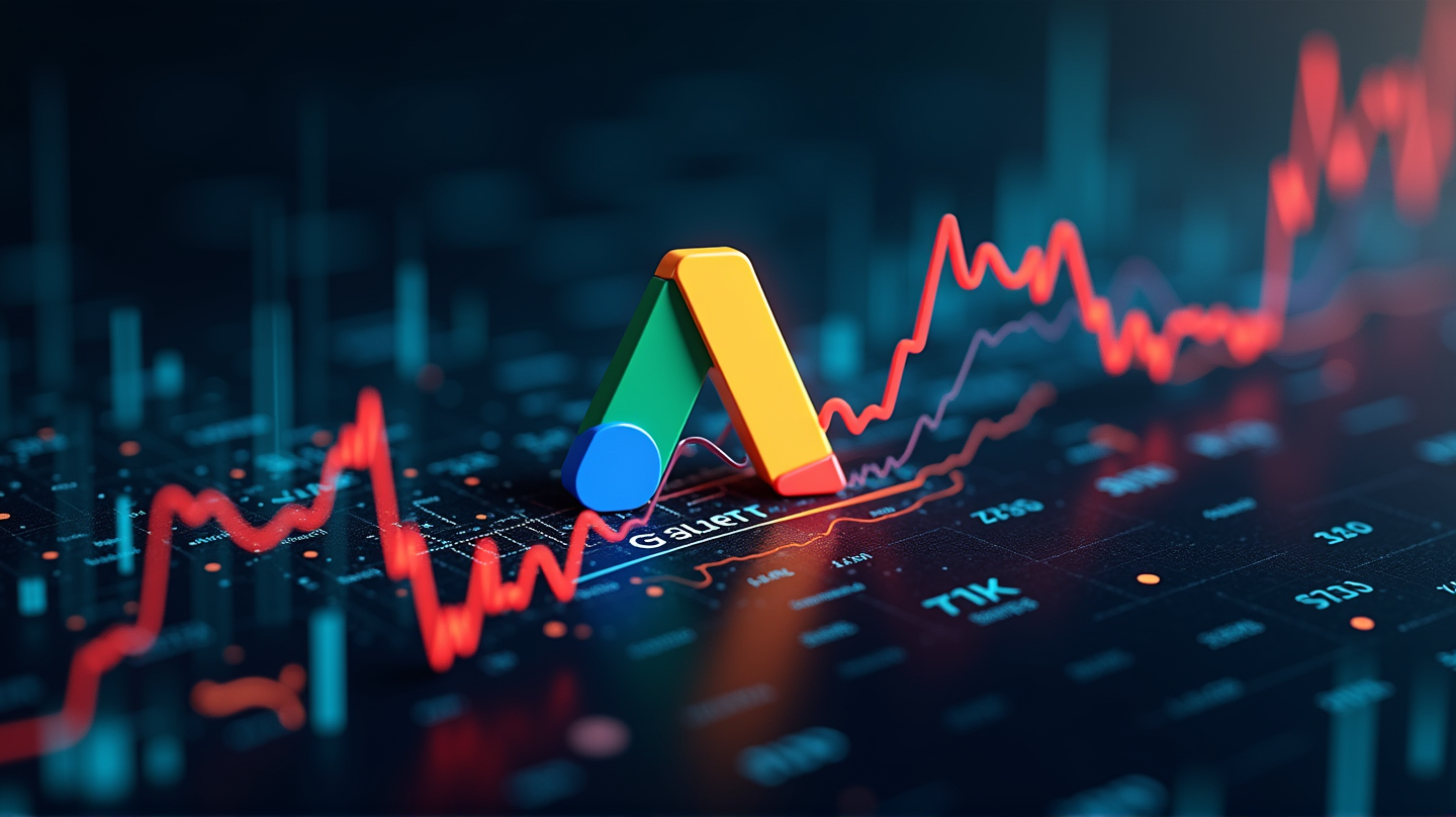 ¿Está la Acción de Alphabet lo Suficientemente Infravalorada como para Comprar Ahora?