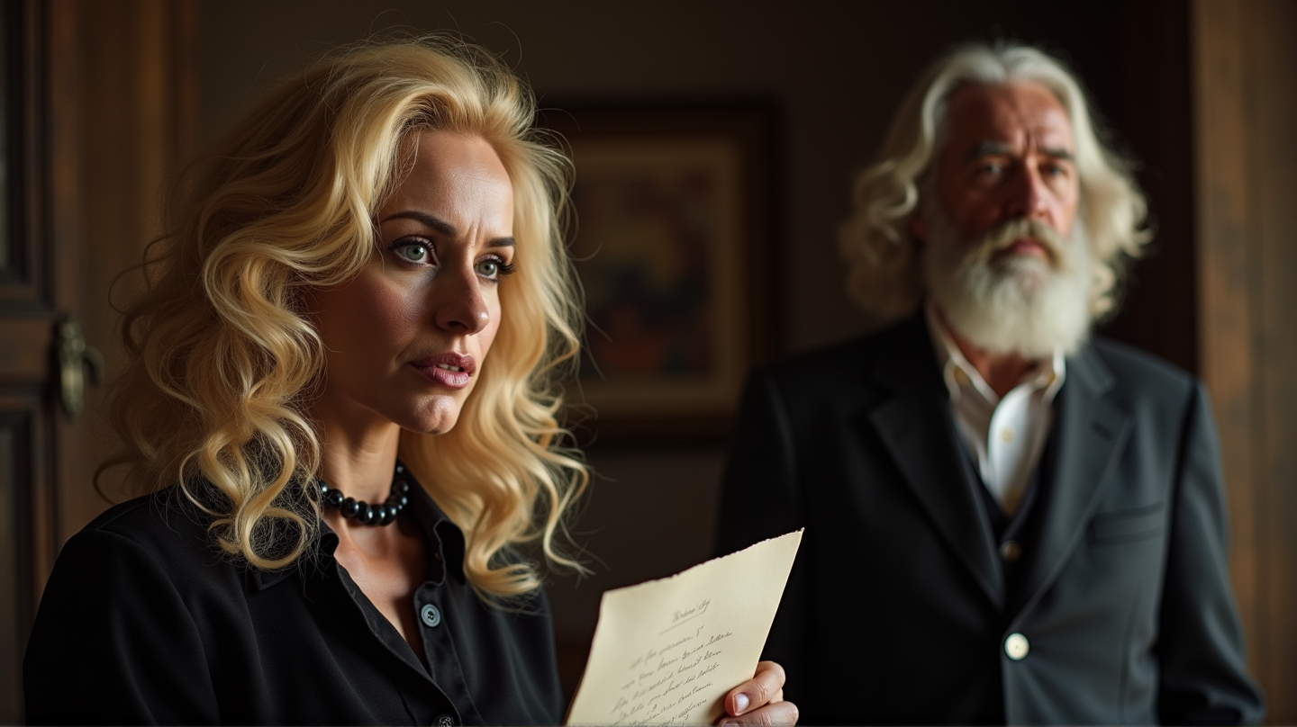 El miedo de Dolly Parton a la 'oscuridad' de Charles Manson: una revelación escalofriante
