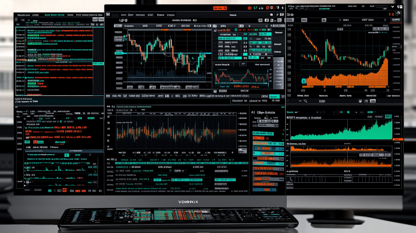 ¿Es I24Bot la Herramienta de Trading Definitiva en la que Puedes Confiar?