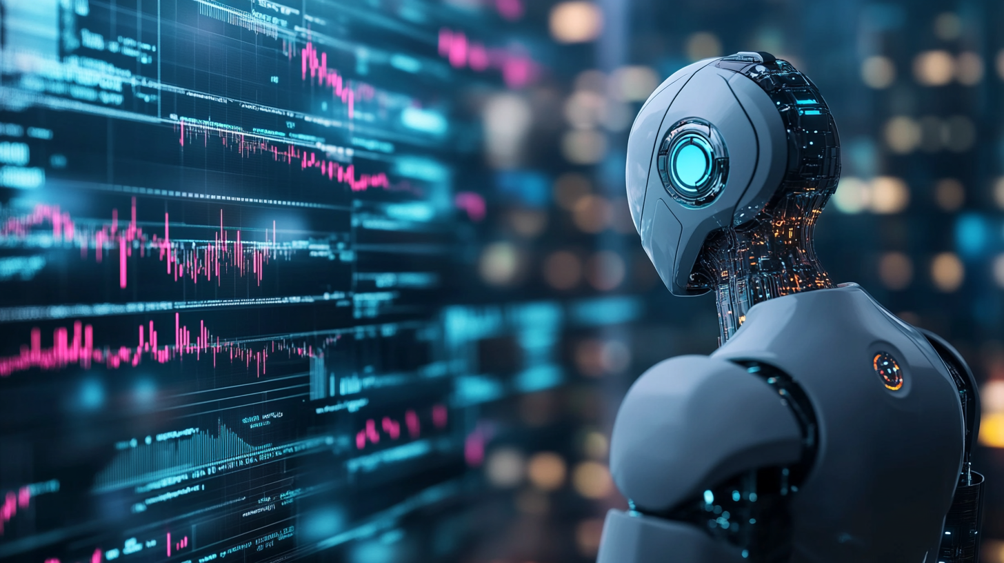 Investiga Baten Coincraft: ¡El sistema de trading que debes explorar!