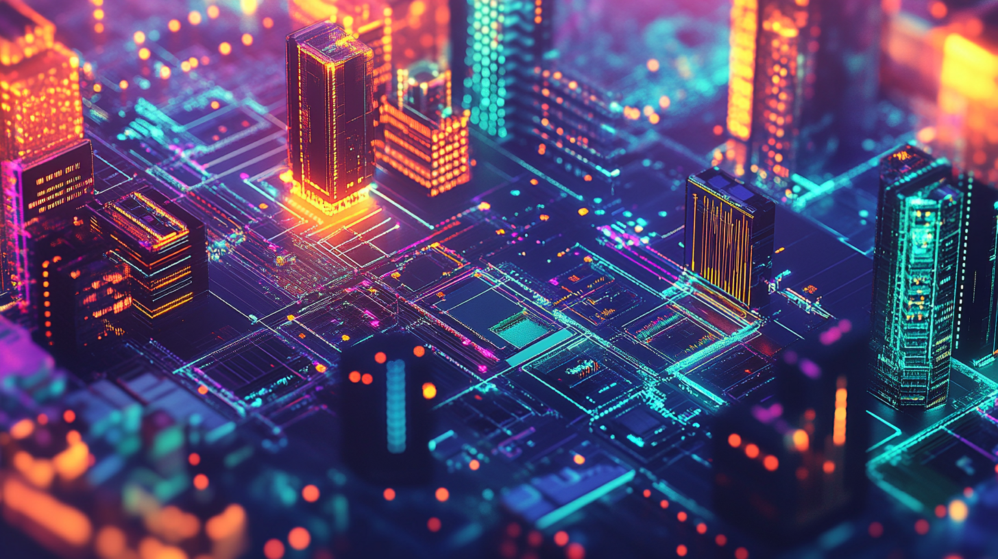 ¿Es Quantum Azopt una Solución de Trading Legítima? ¡Examine Ahora! 🔍