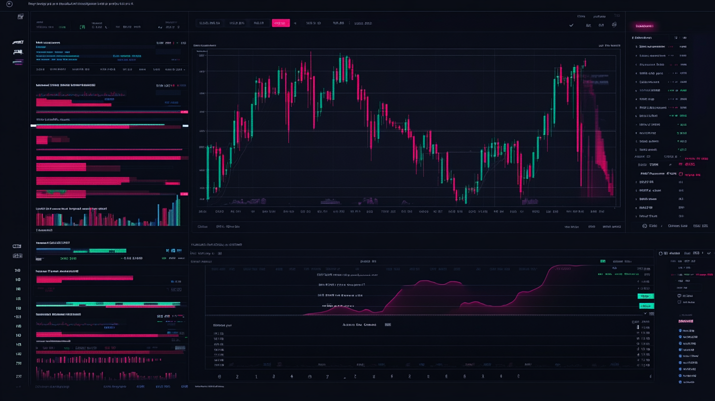 Valore Fundex - Un Aliado Confiable en el Comercio o una Apuesta Arriesgada?
