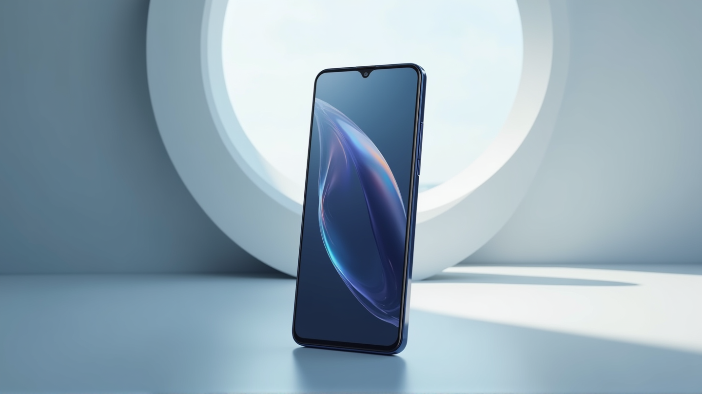 iPhone 17 Air: Un Vistazo al Futuro Elegante de Apple con Características Sorprendentes