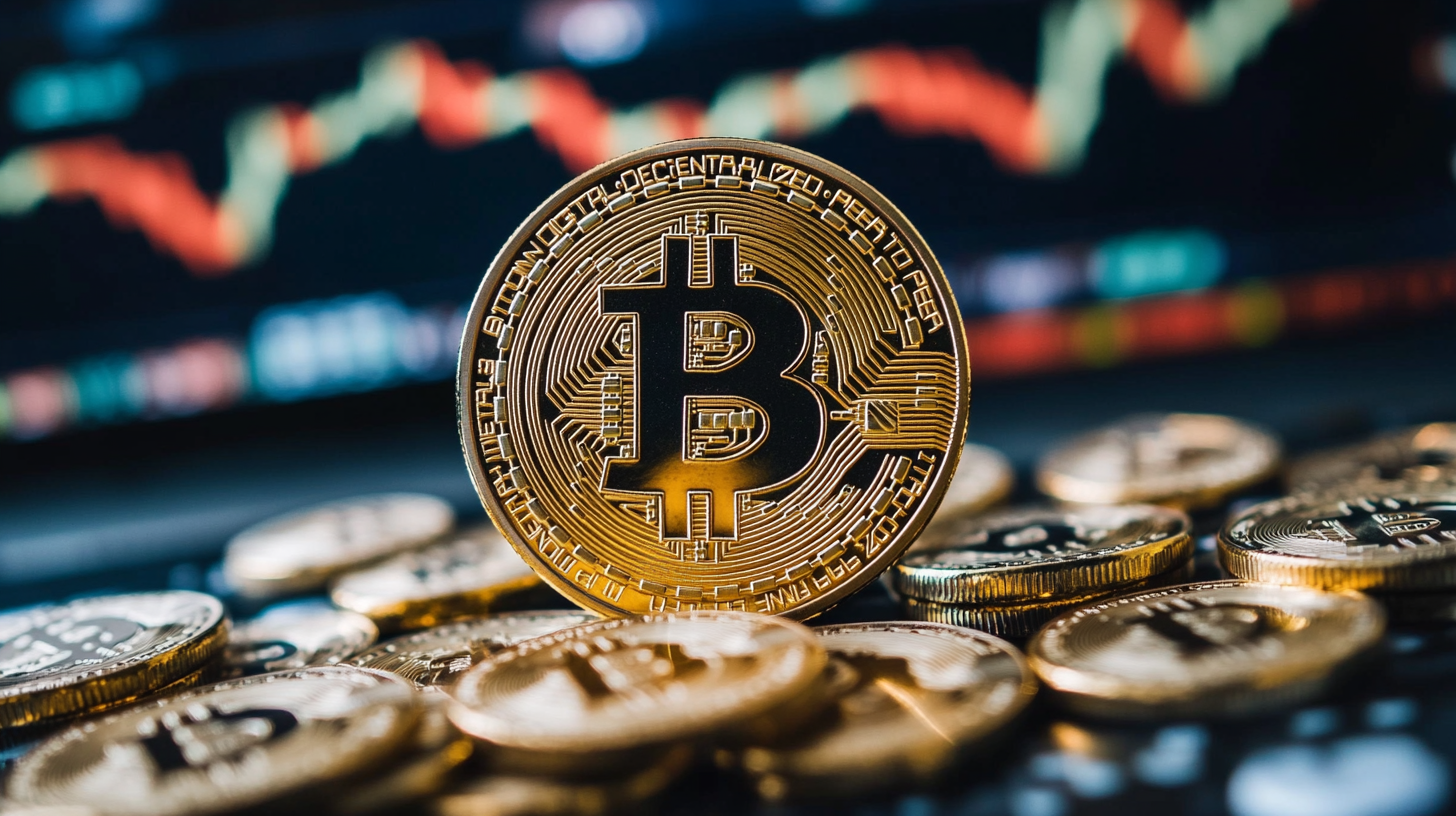 Descubre Bravon Vaultix: ¿Un Sistema de Trading Digno de Confianza?