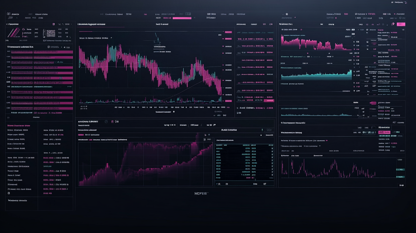 ¿Es Signal Keflex 300 la Solución de Trading Definitiva? Explora Sus Funciones