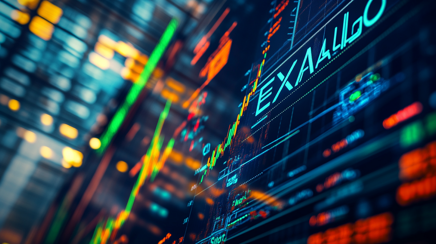 ¿Es Shift Inomax Nx Avis un Innovador o Un Engaño en el Mundo del Trading?