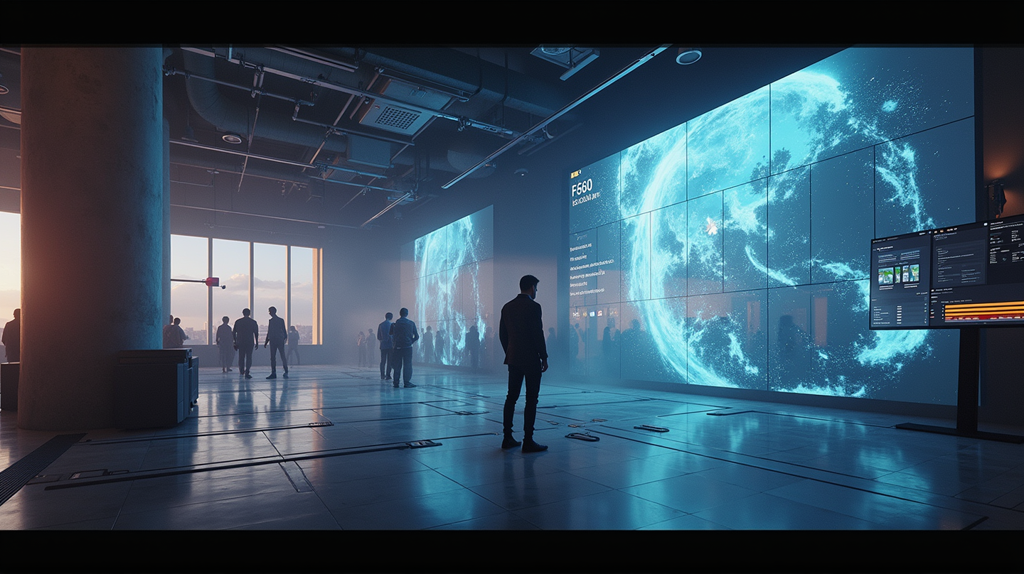 Herramientas de IA revolucionarias transforman YouTube Shorts
