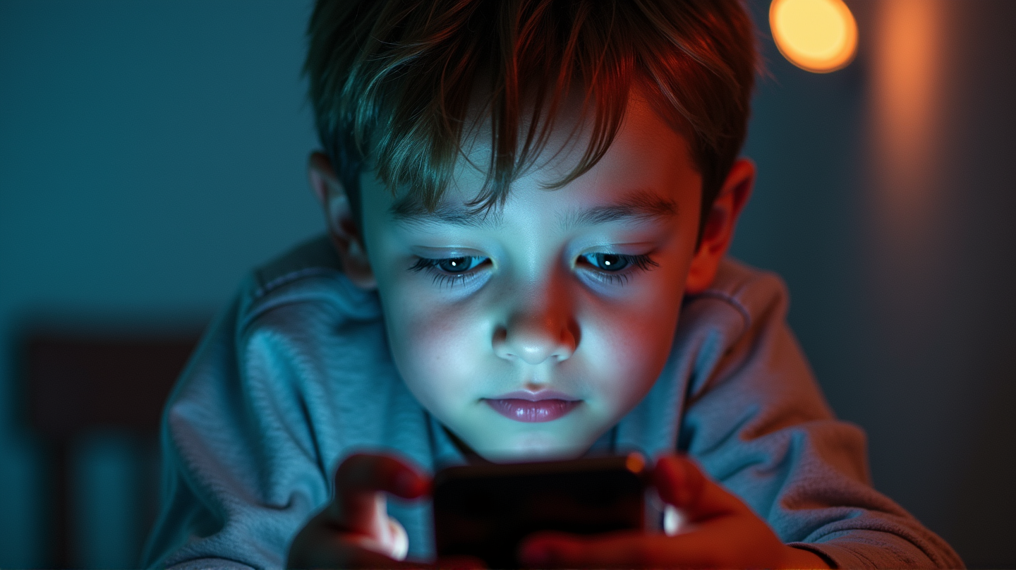 Verificación de Edad en Redes Sociales: La Búsqueda Elusiva de un Estándar Universal