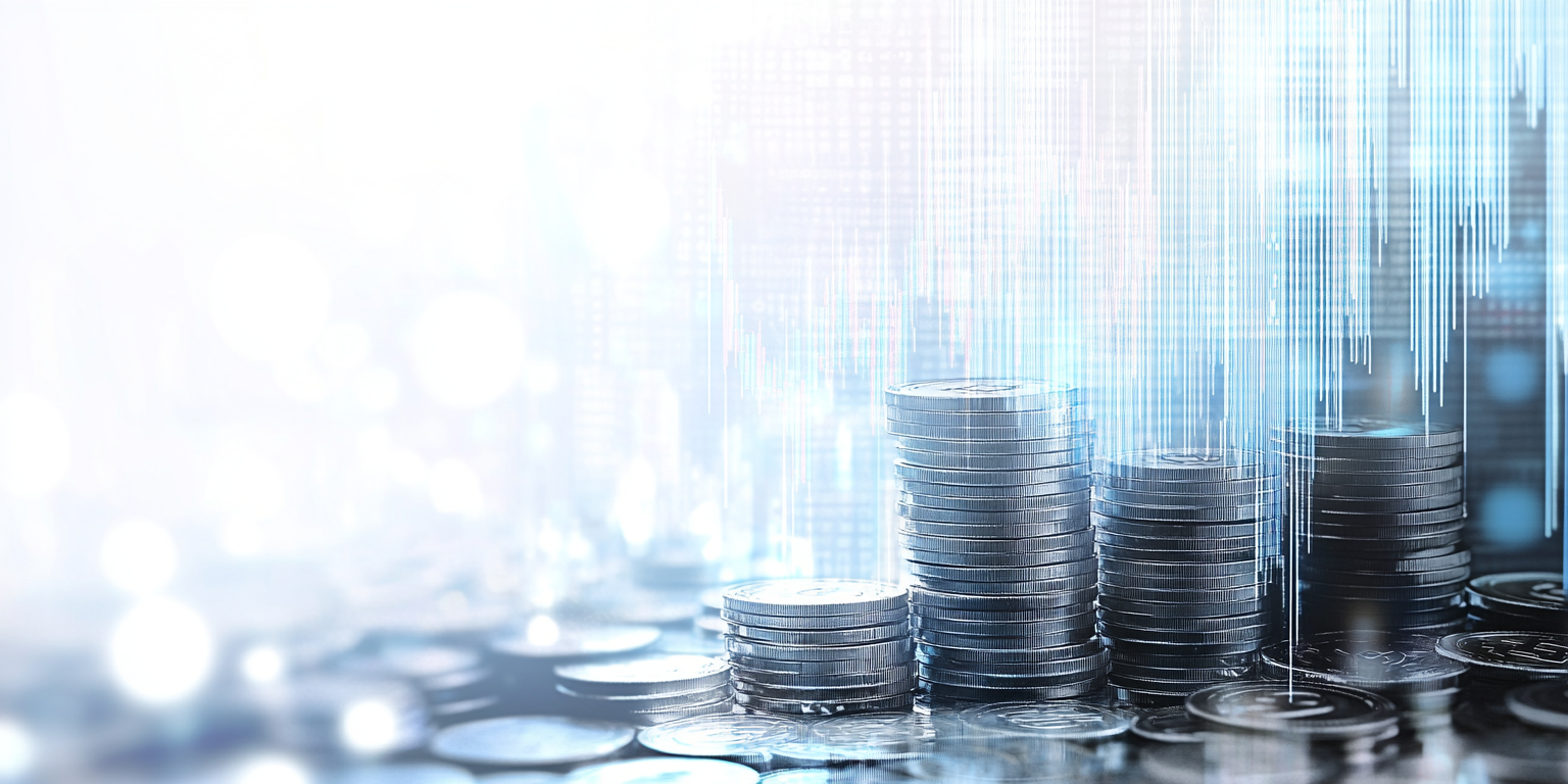 PulseNovaAI: ¿Es Este el Futuro del Trading? ¡Lee Ahora!