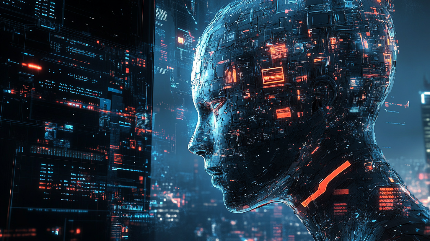 Aivora Trade: ¿Es Esta la Herramienta en la que Puedes Confiar para Operar?