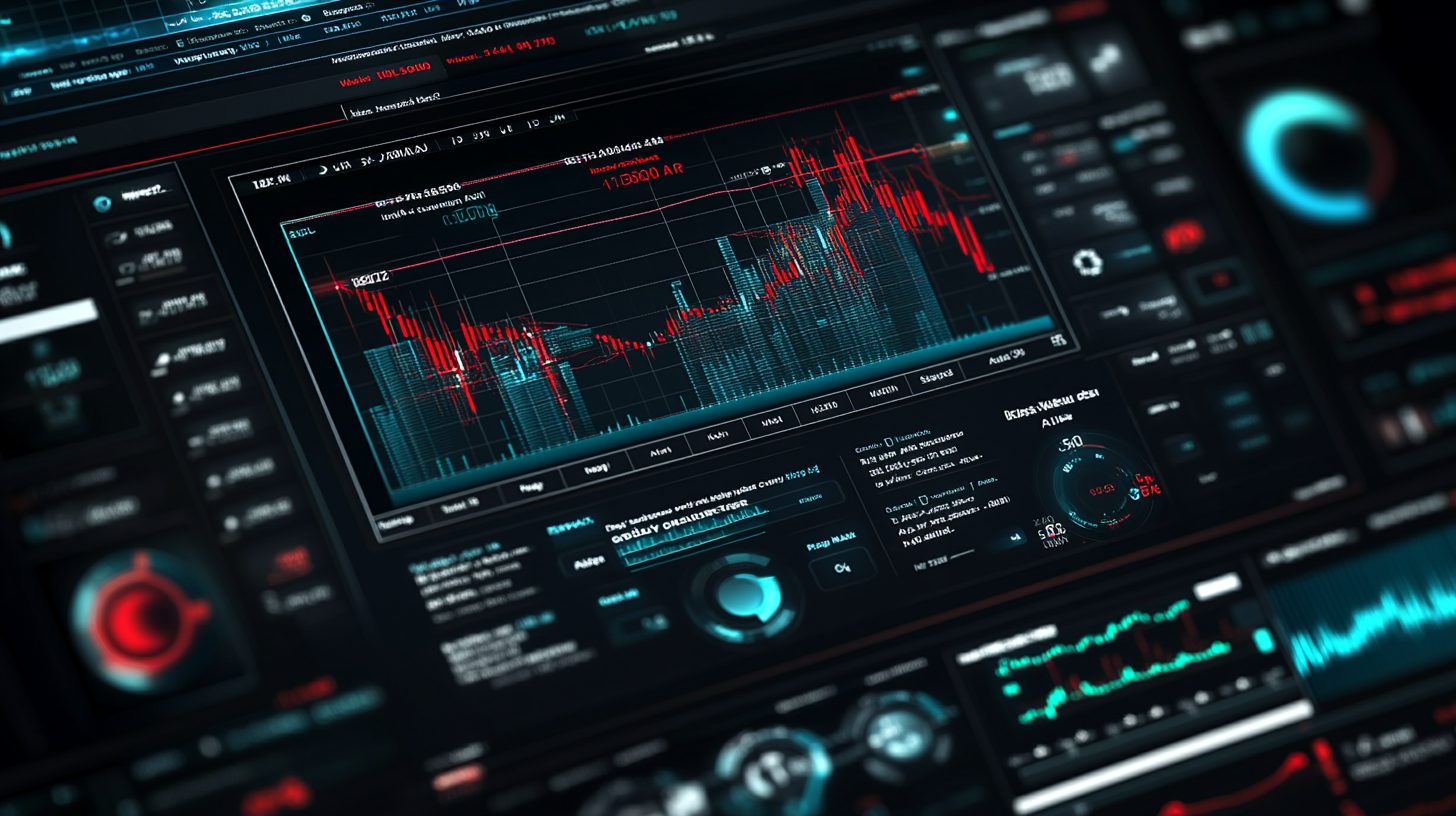 Yuan Trade Master: ¿Una Plataforma de Trading Sospechosa? ¡Descúbrelo Aquí!