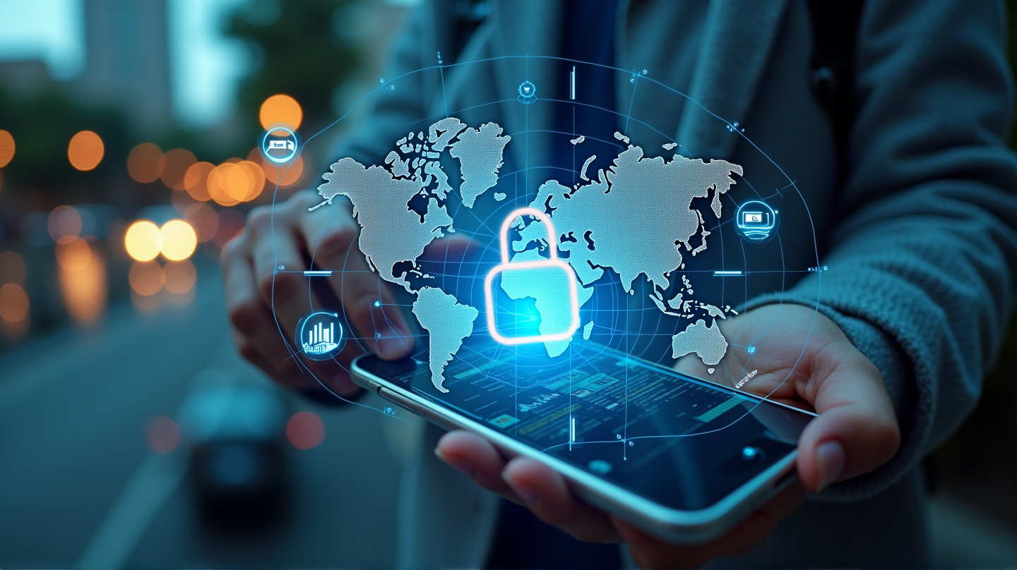 Experta de Virginia Tech Revela Consejos Indispensables de Seguridad Veraniega para Viajeros