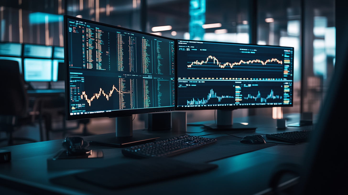 Investigando Telegram Finance AI: ¿Es Confiable?