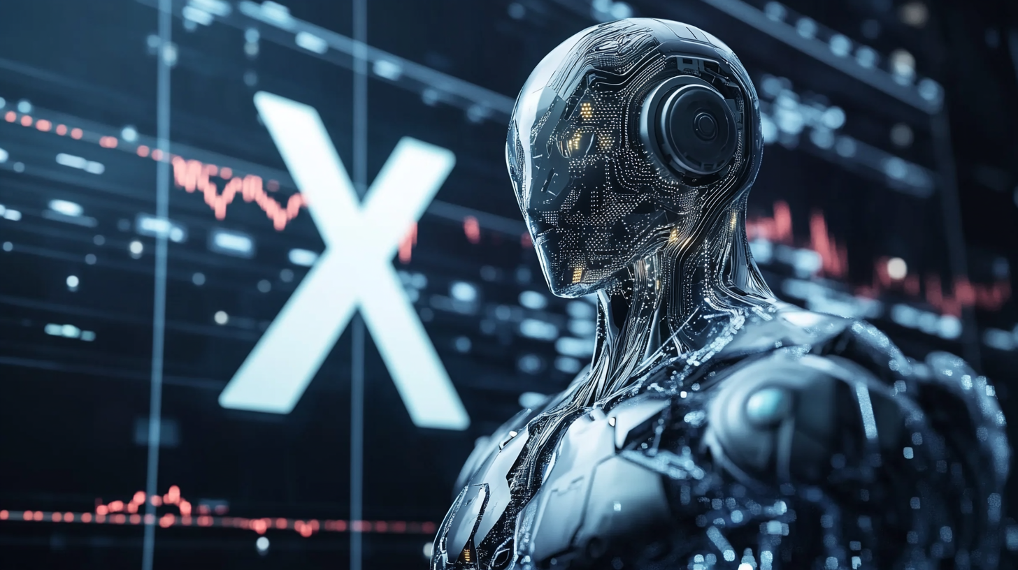 Kapita Nexcore: Revelando la Automatización | ¿Verdad o Mito?