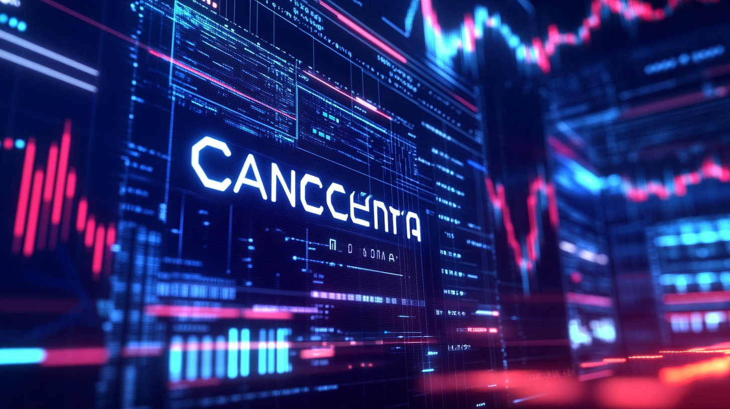 Reconociendo SentioTrade AI: ¿Plataforma de Trading Revolucionaria o Solo Otra Herramienta?