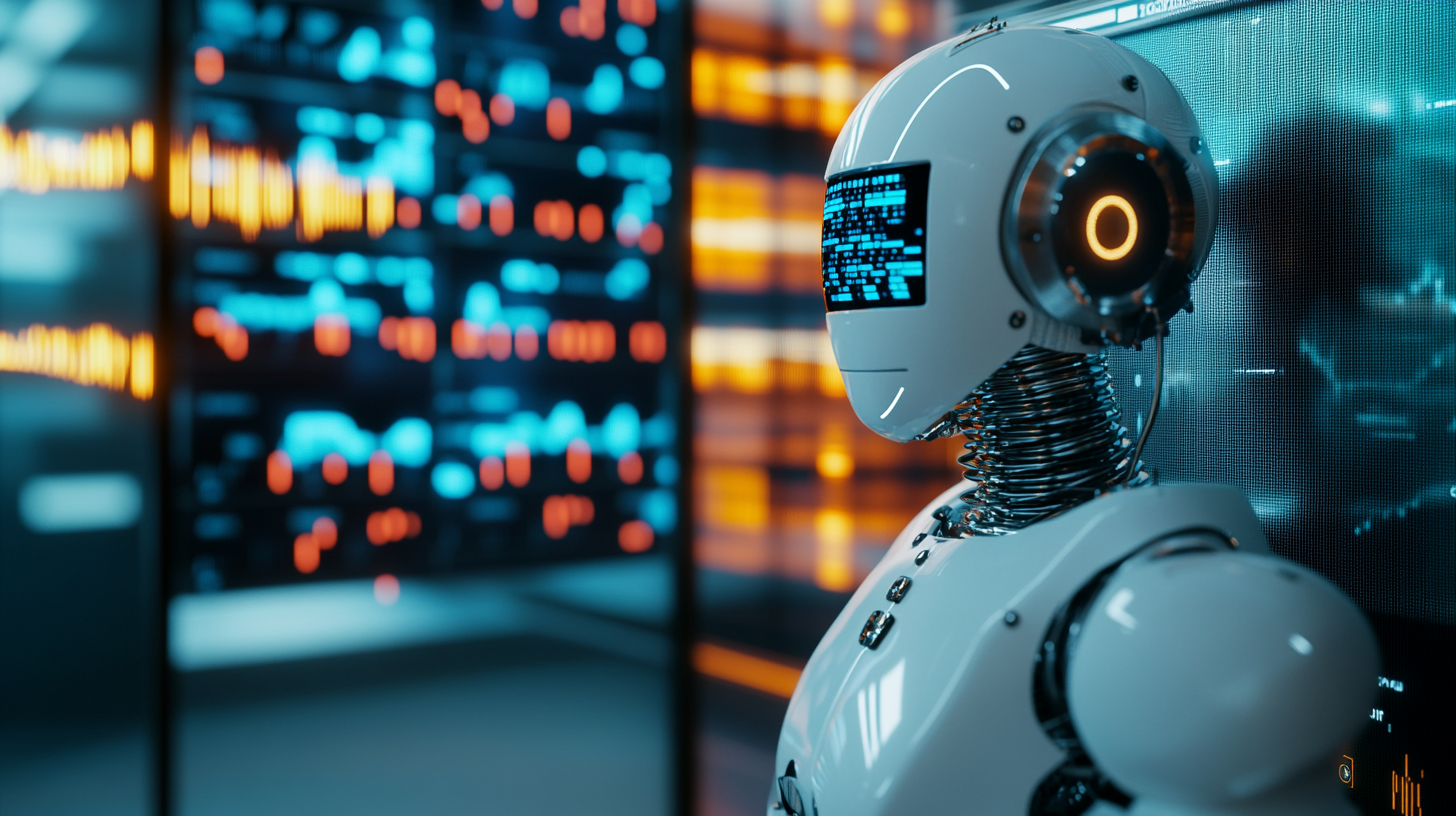 Swap 1000 Alrex: Descubre la Verdad Detrás del Potente Herramienta de Trading