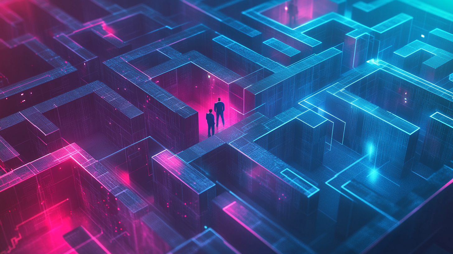 ¿Es SecuroomAI una Herramienta de Trading Revolucionaria? ¡Descubre la Verdad!