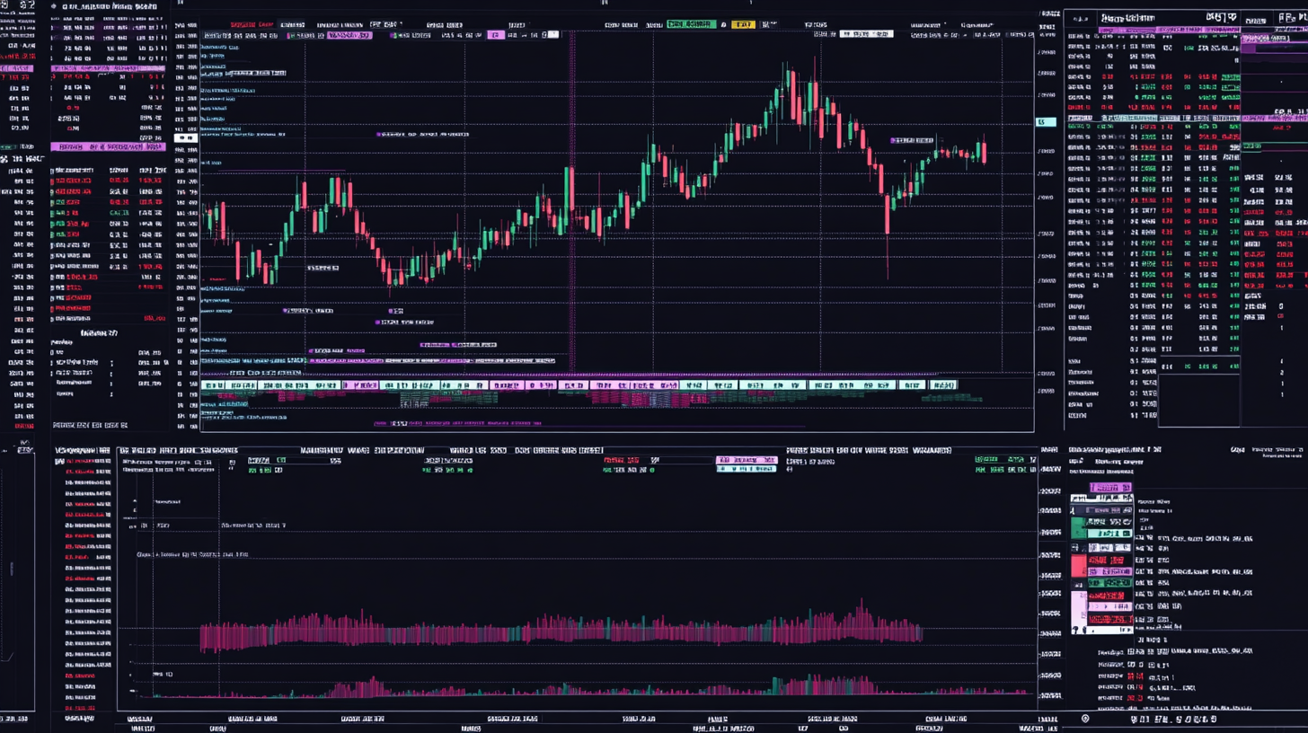 Investigue Easy Edge Index: ¿Sistema de Trading Confiable o No?