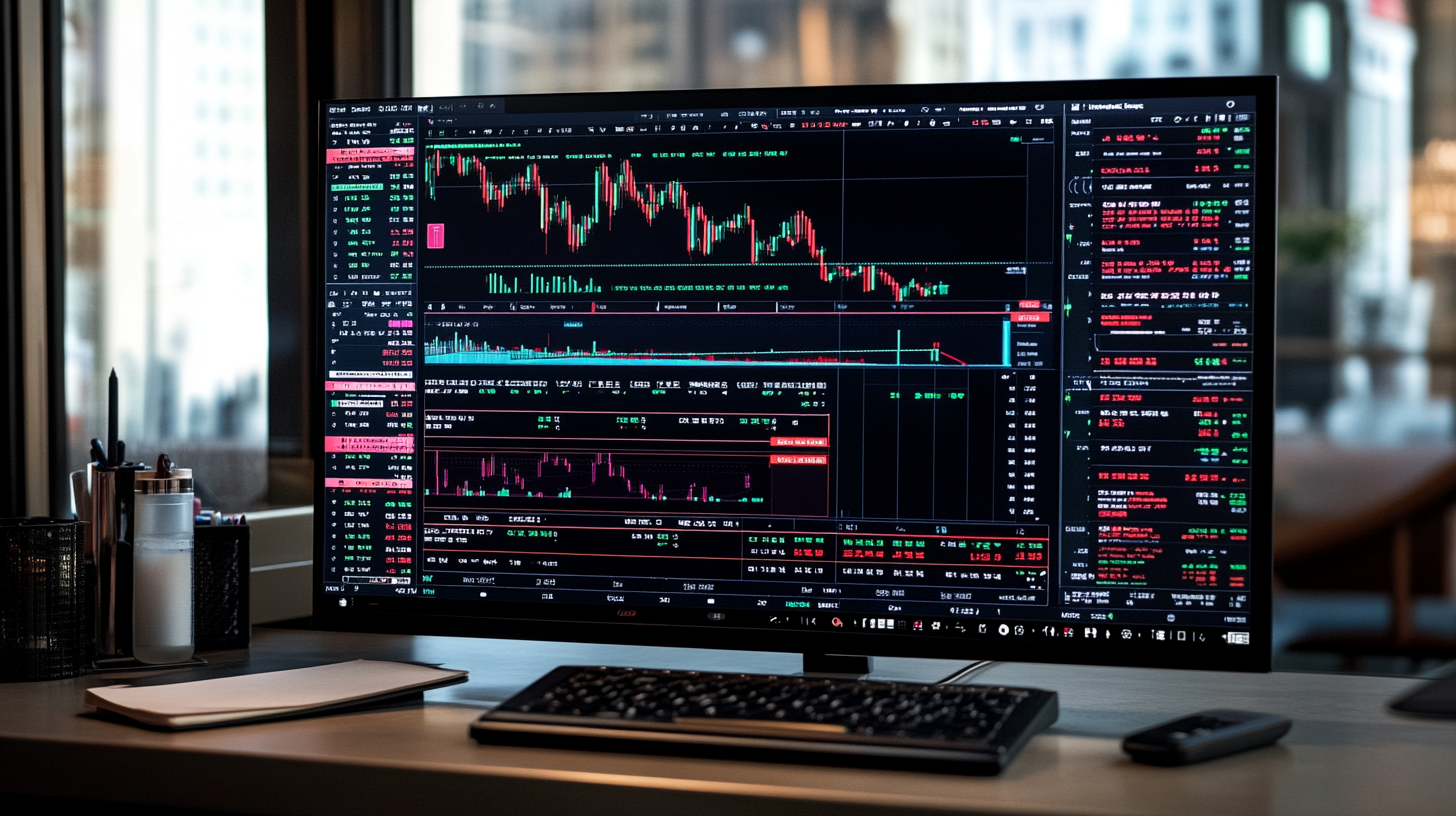 Investigue el Sistema Blue Altflow: ¿Es Confiable?