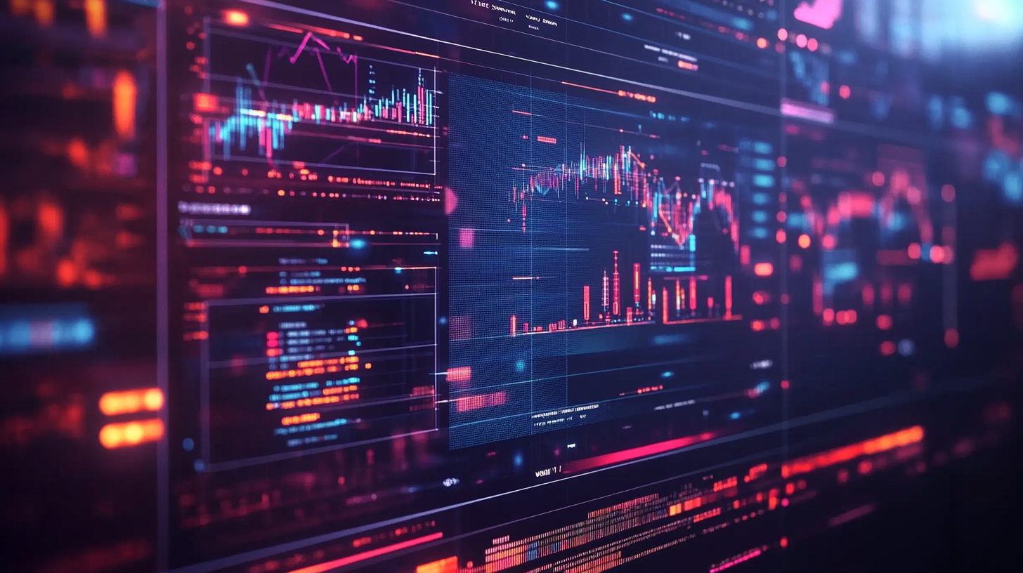 Investiga Rendit Bitrow para una Experiencia de Comercio Fiable
