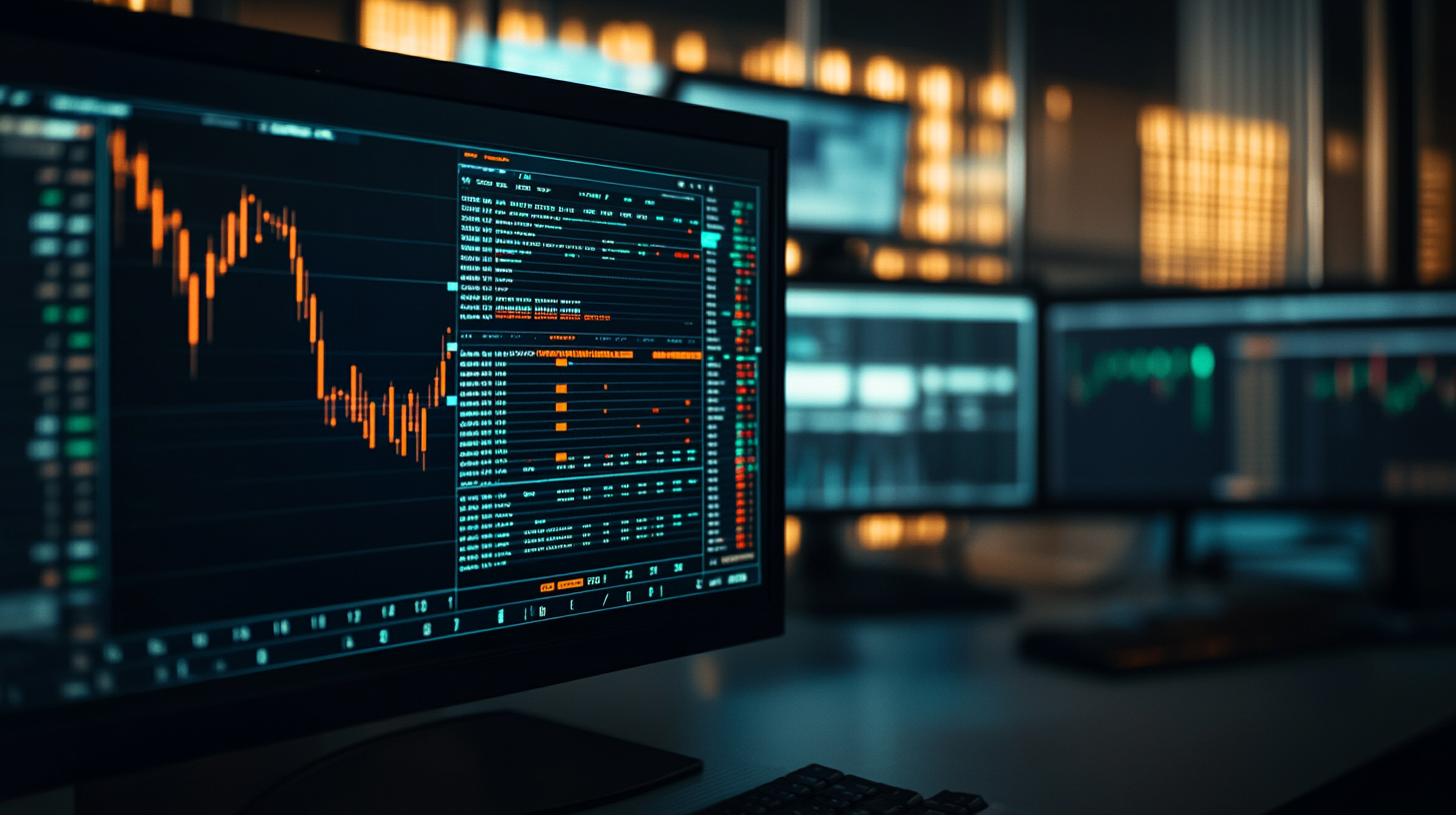 Nordix Varel AI: Una Nueva Experiencia de Trading - ¿Noticias Falsas o Plataforma Confiable?