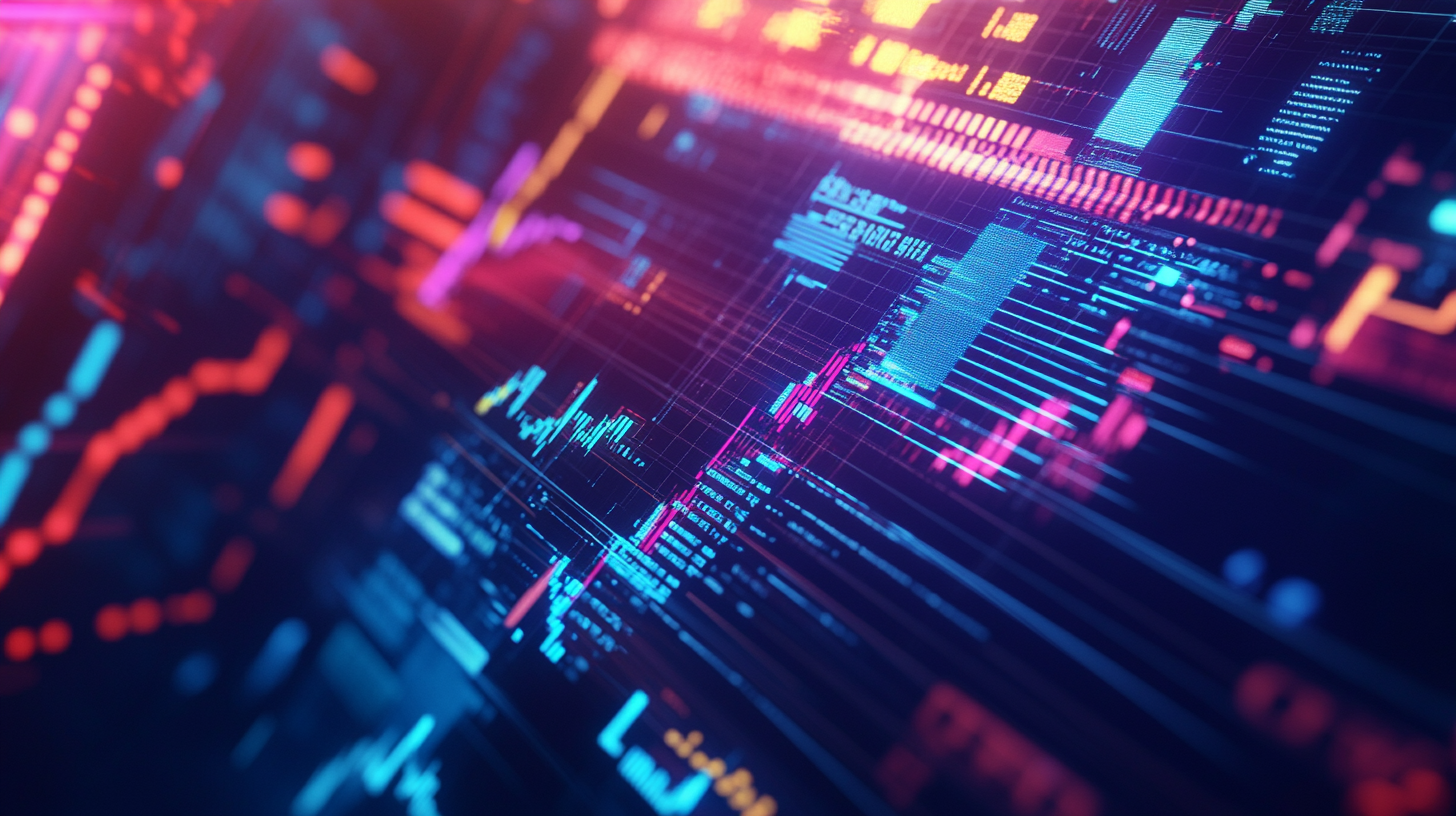 Descubrimiento de Finovetrax: Descubre si este Sistema es Legítimo o Ficción