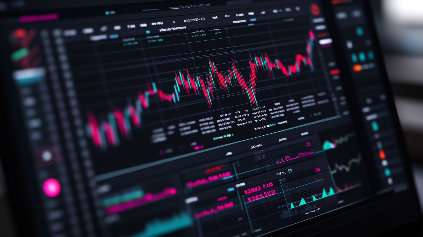 Descubre la Verdad: ¿Es Petronas un Sistema de Trading Confiable?