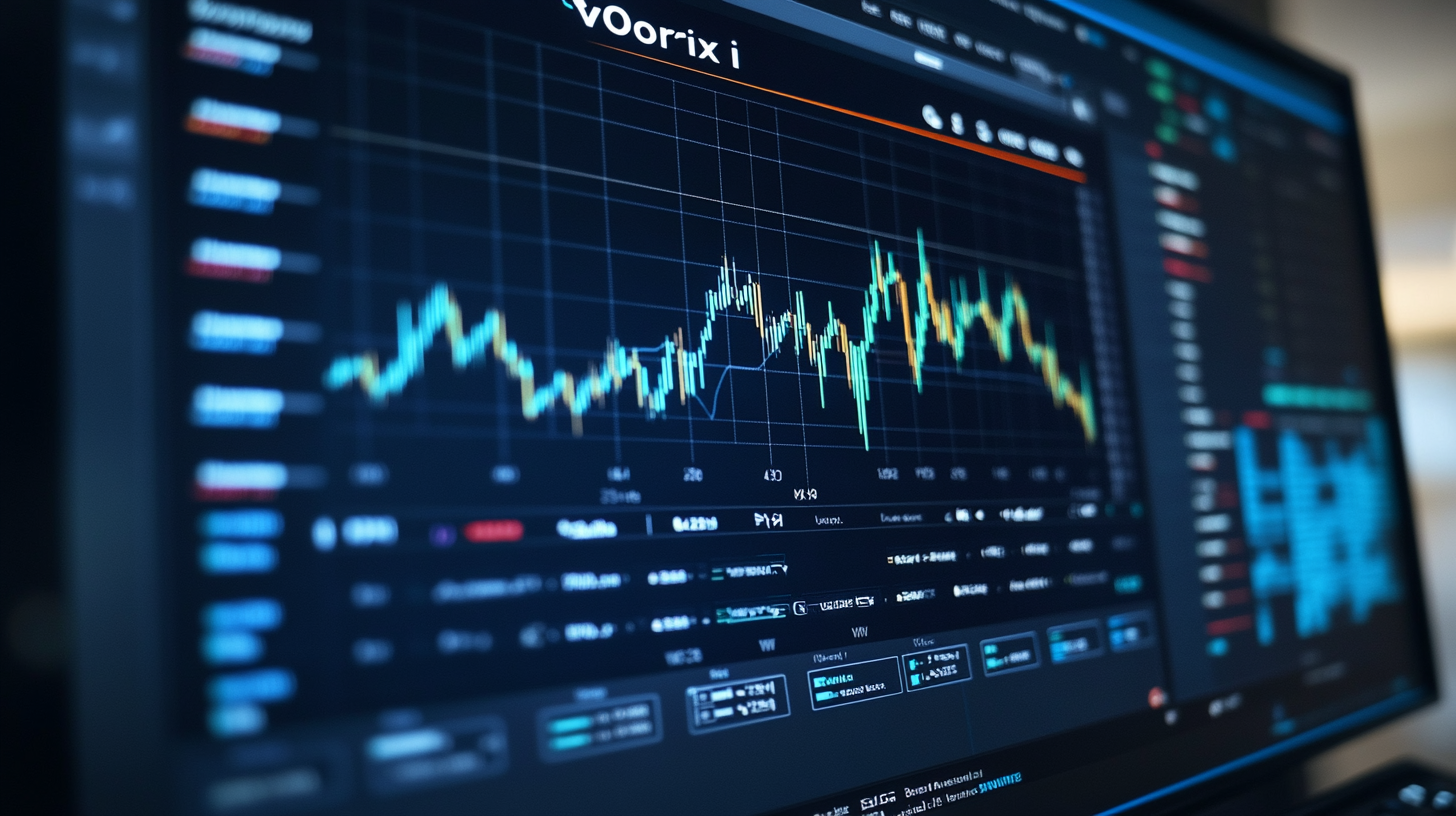 Forté Paycore: Desglosando la Autenticidad del Sistema