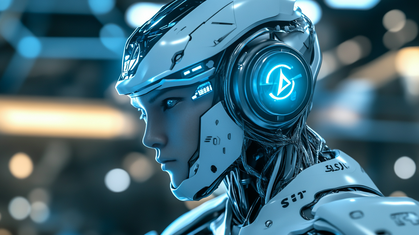 InvestProAI: ¿Es Confiable Este Sistema de Trading?