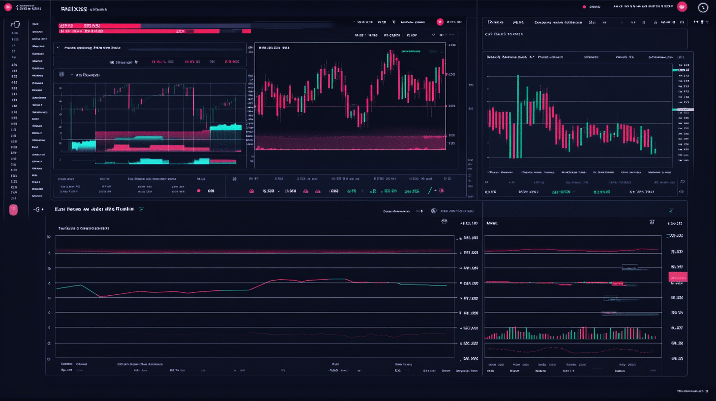 Descubre la Verdad Sobre Himerex Pro: ¿Es Legítimo?
