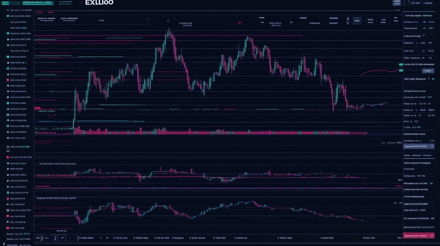 ¿Es Fintruxel la Herramienta de Trading Definitiva para Ti?