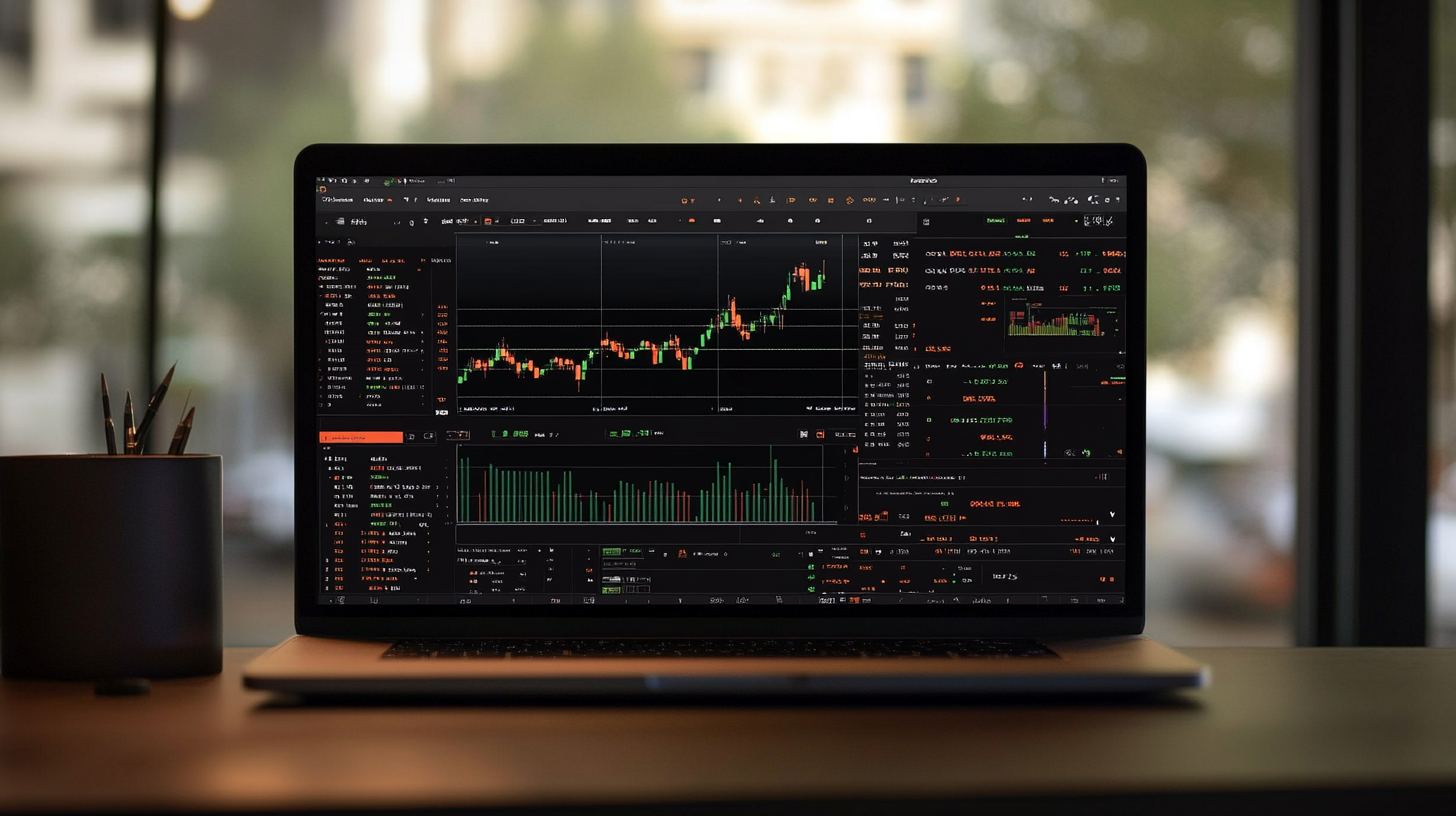 Descubre la Verdad: ¿Es Instant NeoAvapro 700 una Plataforma de Trading Confiable?