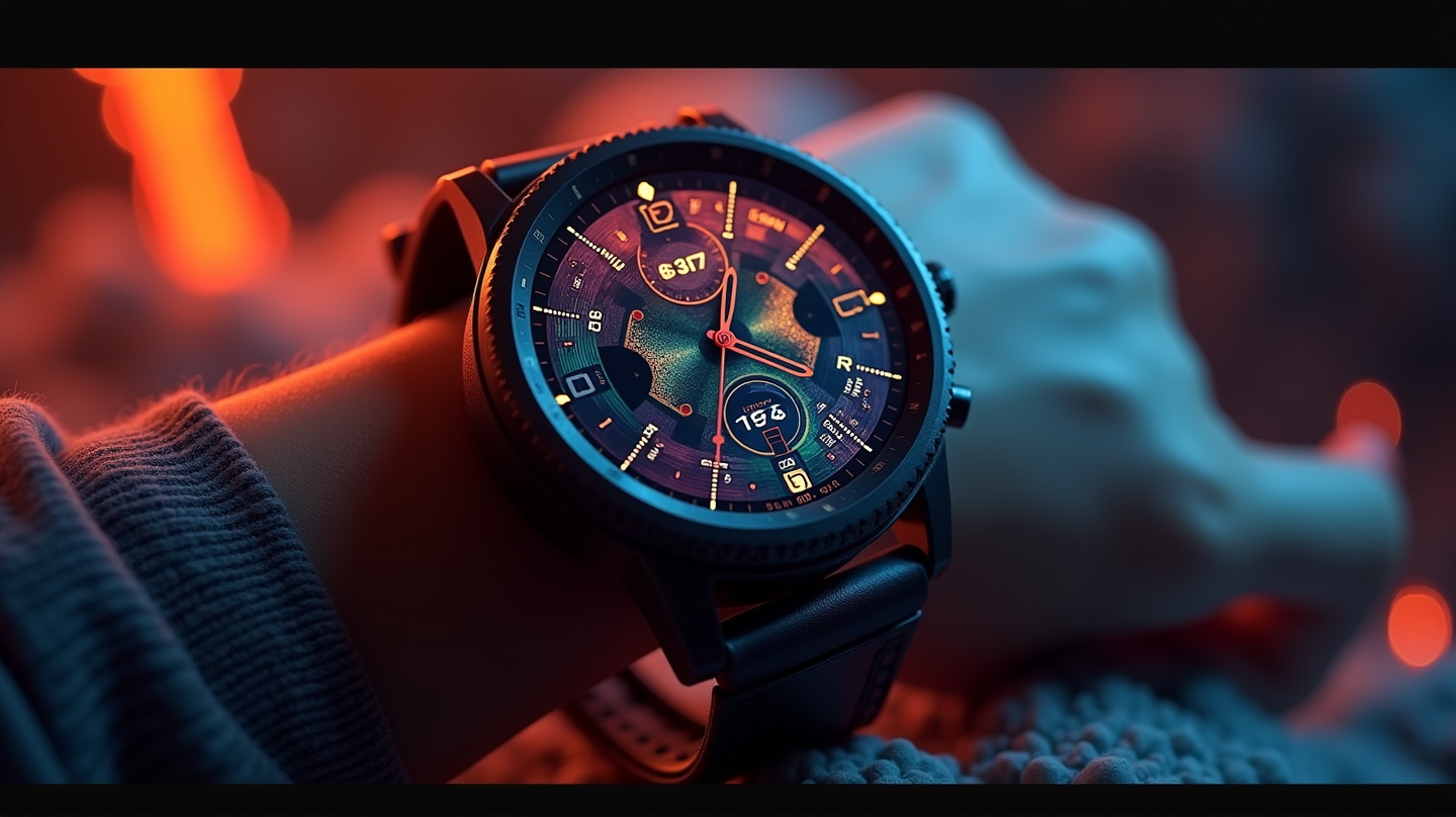 Los Mejores Smartwatches Fire Boltt en India: Características, Precios y Reseñas Desvelados