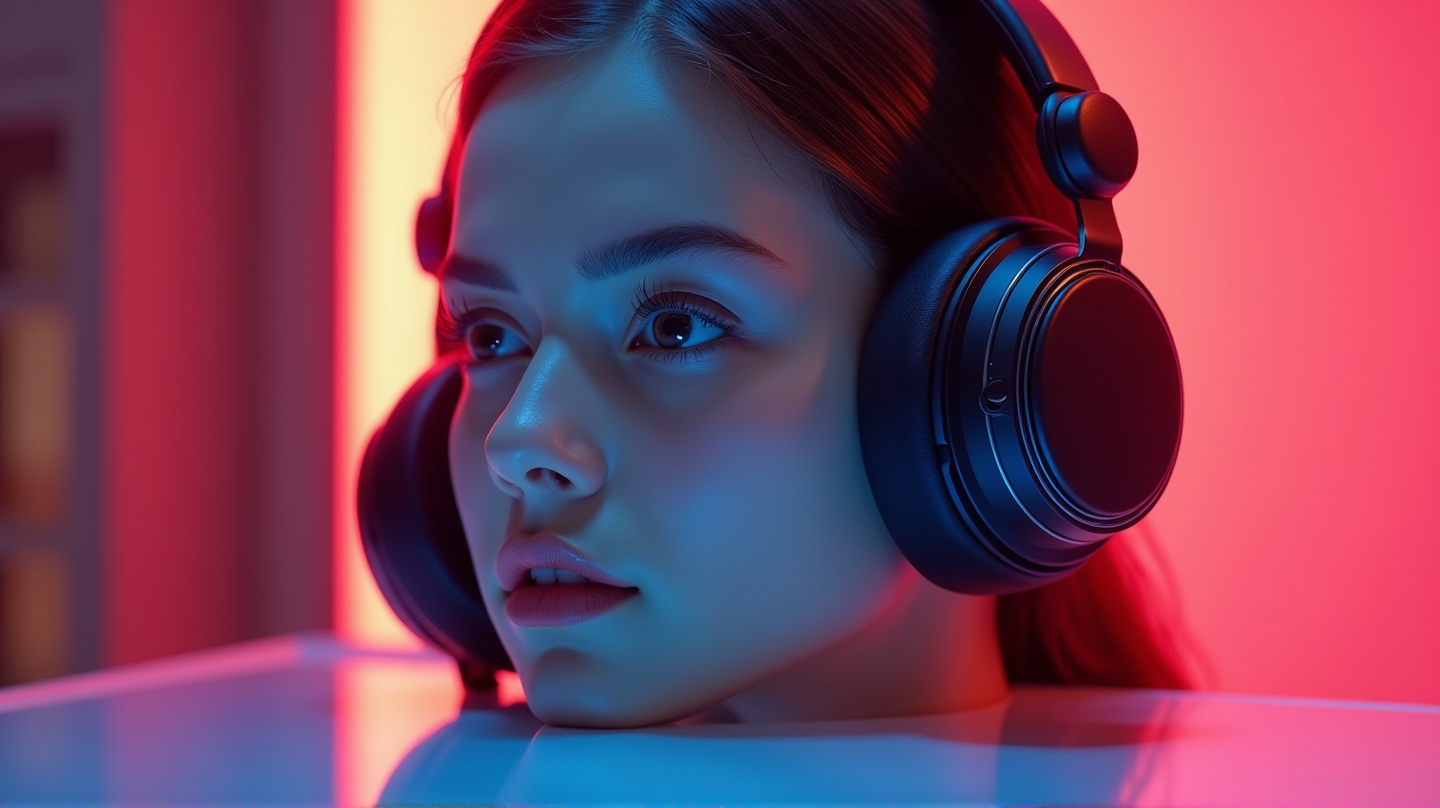 Consigue los Apple AirPods Max por Menos: ¡Una Oferta Fantástica para los Fans Acérrimos del iPhone!
