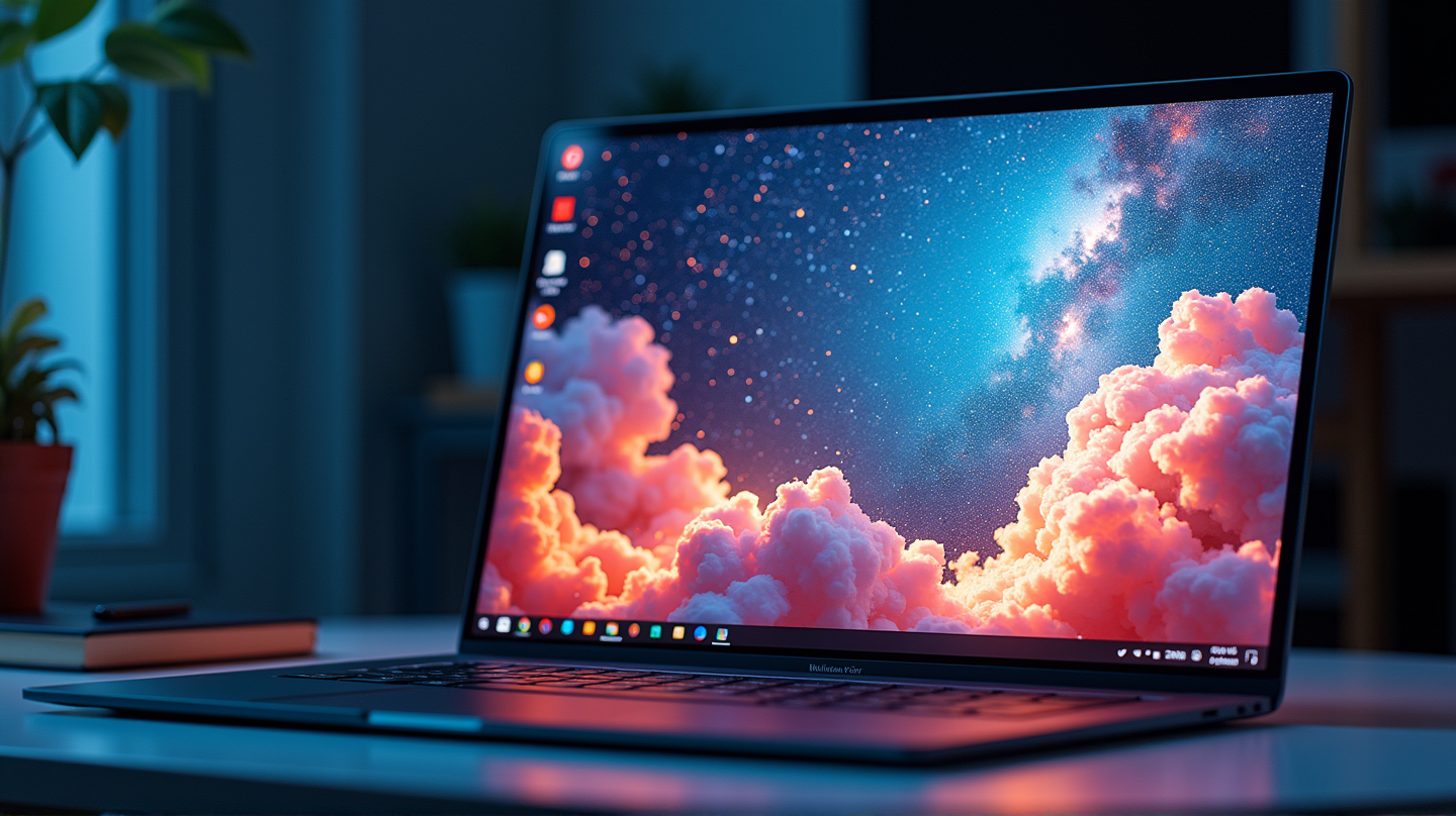Windows 11 ahora admite la reanudación de actividad desde aplicaciones de Android