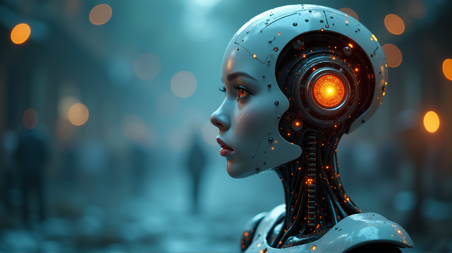 Modelos Claude de AI de Anthropic: Pioneros en la Protección de Conversaciones