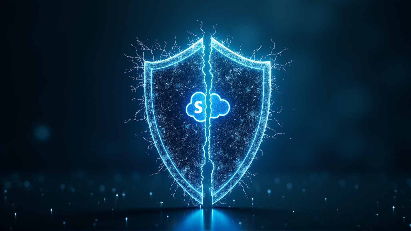 Crisis en el Frente Digital: Microsoft Corre para Corregir Vulnerabilidades de SharePoint