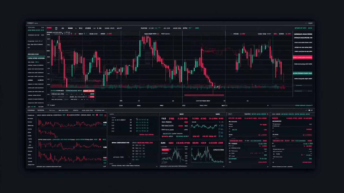 Investiga Track Kinrix 600: ¿Es La Plataforma en la Que Puedes Confiar?