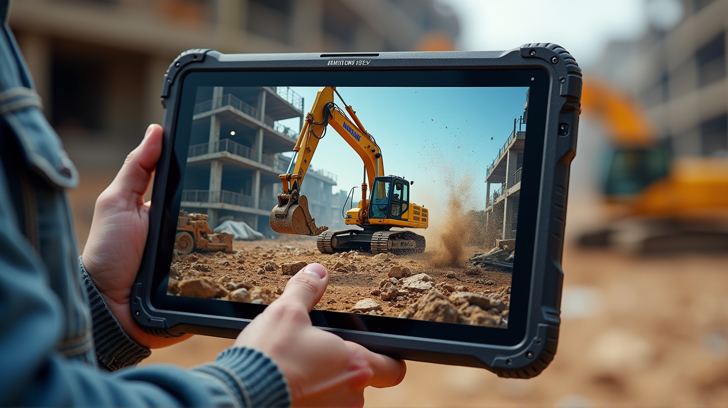 ¡Consigue la Samsung Galaxy Tab Active 5 a un Precio Increíble!