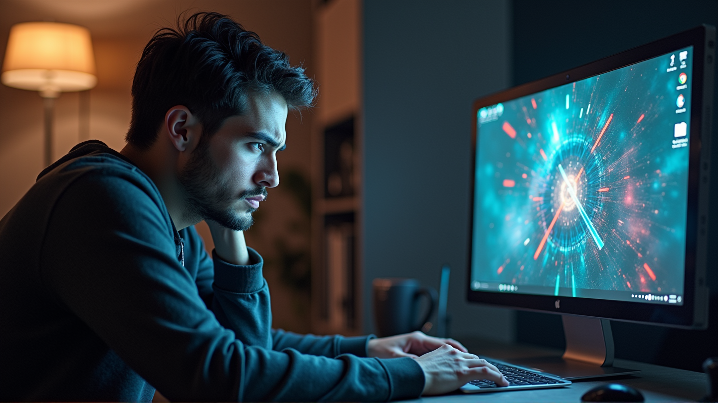 4 Razones de Peso para Evitar la Locura por los Chromebooks