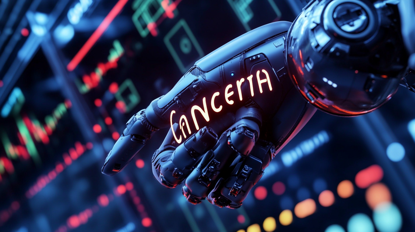 Canmark Flowdex: ¡Descubre la Verdad Sobre Este Potente Plataforma de Trading!