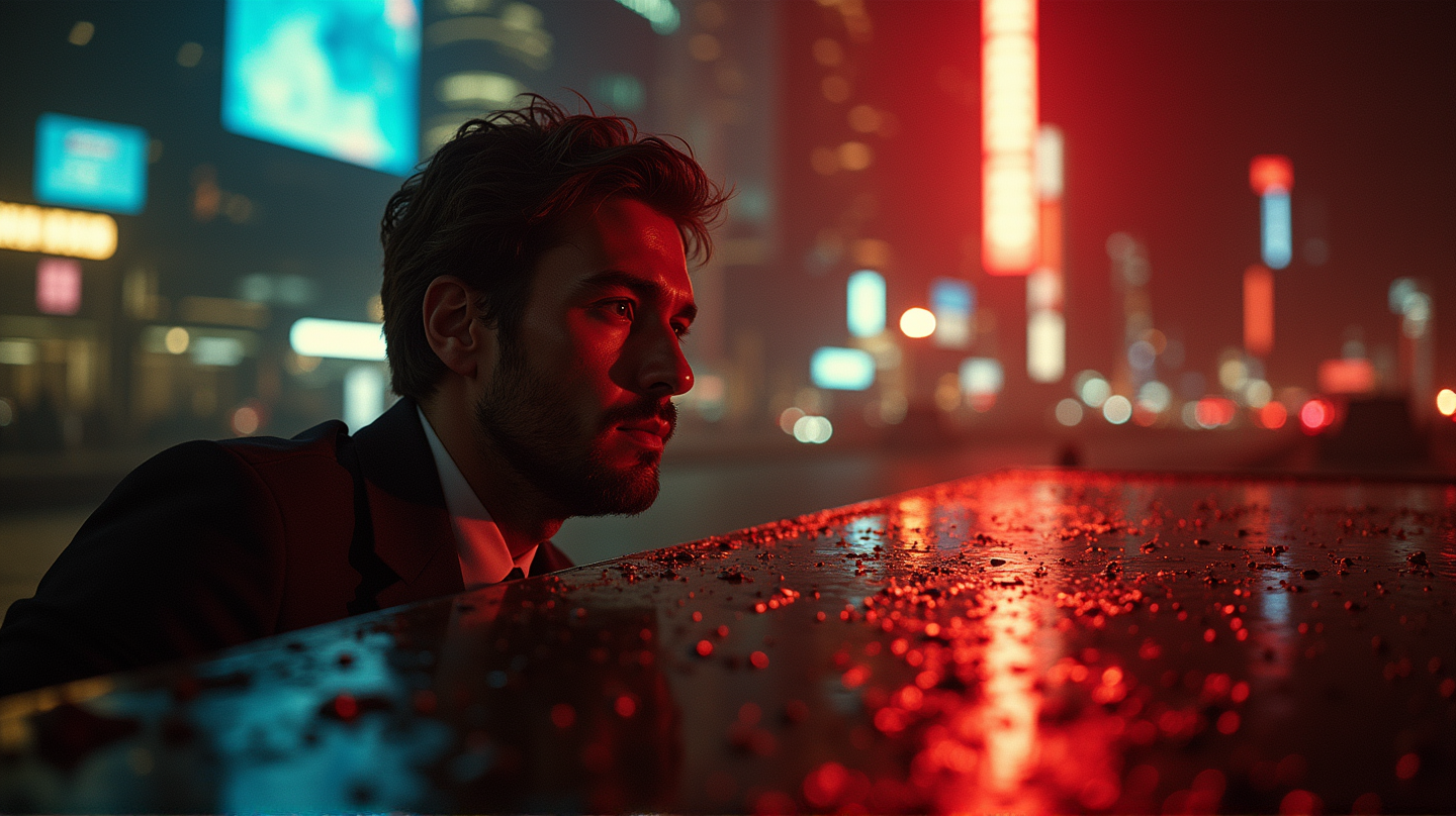 Desfinanciando Hollywood: Un Llamado a la Creatividad e Innovación