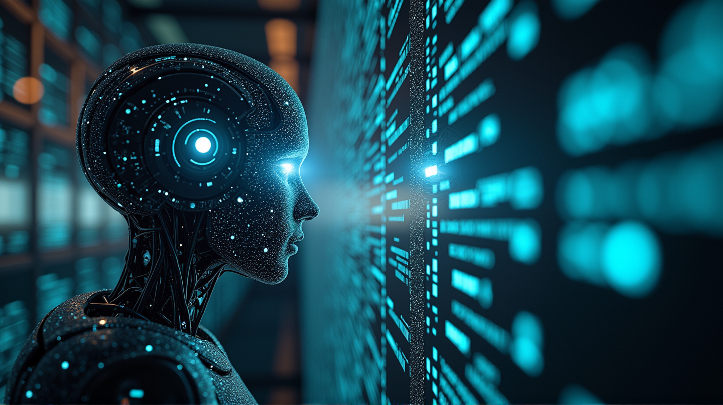 Gobiernos Urgidos a Liberarse del Control de las Grandes Tecnológicas en Medio de Tensiones Globales