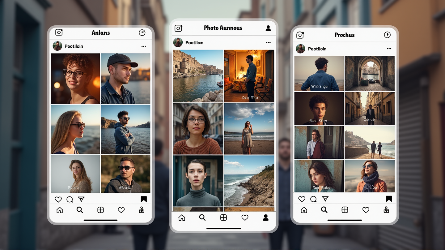 ¡Revoluciona Tu Experiencia en Redes Sociales con SpiinPiin: Un Lanzamiento de App Único!