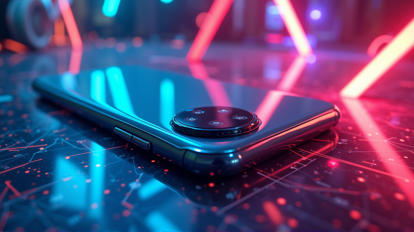 La Serie iPhone 17 de Apple Deslumbrará con Nuevos Colores y Zoom Óptico de 8x