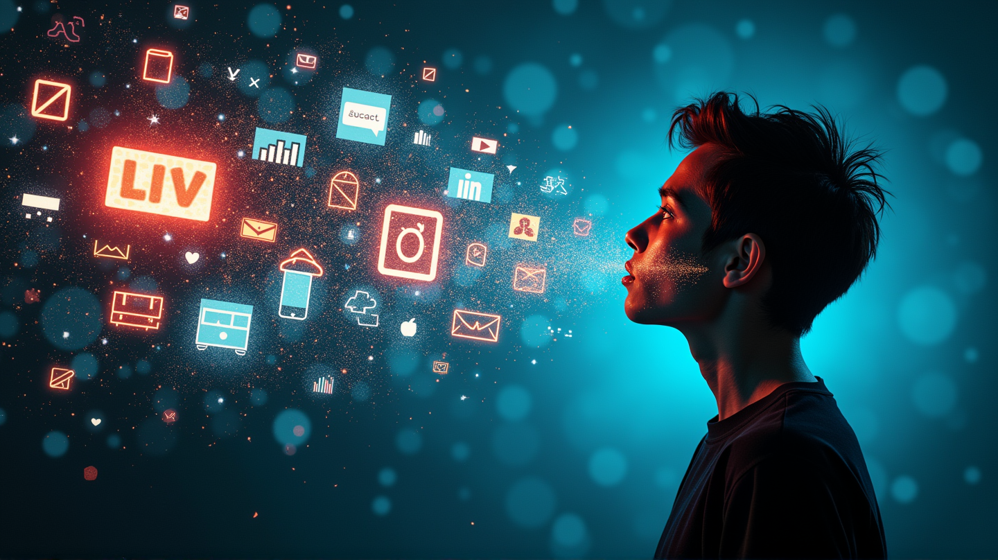 Protégete: Cómo Prevenir Estafas en Redes Sociales Antes de que Sucedan