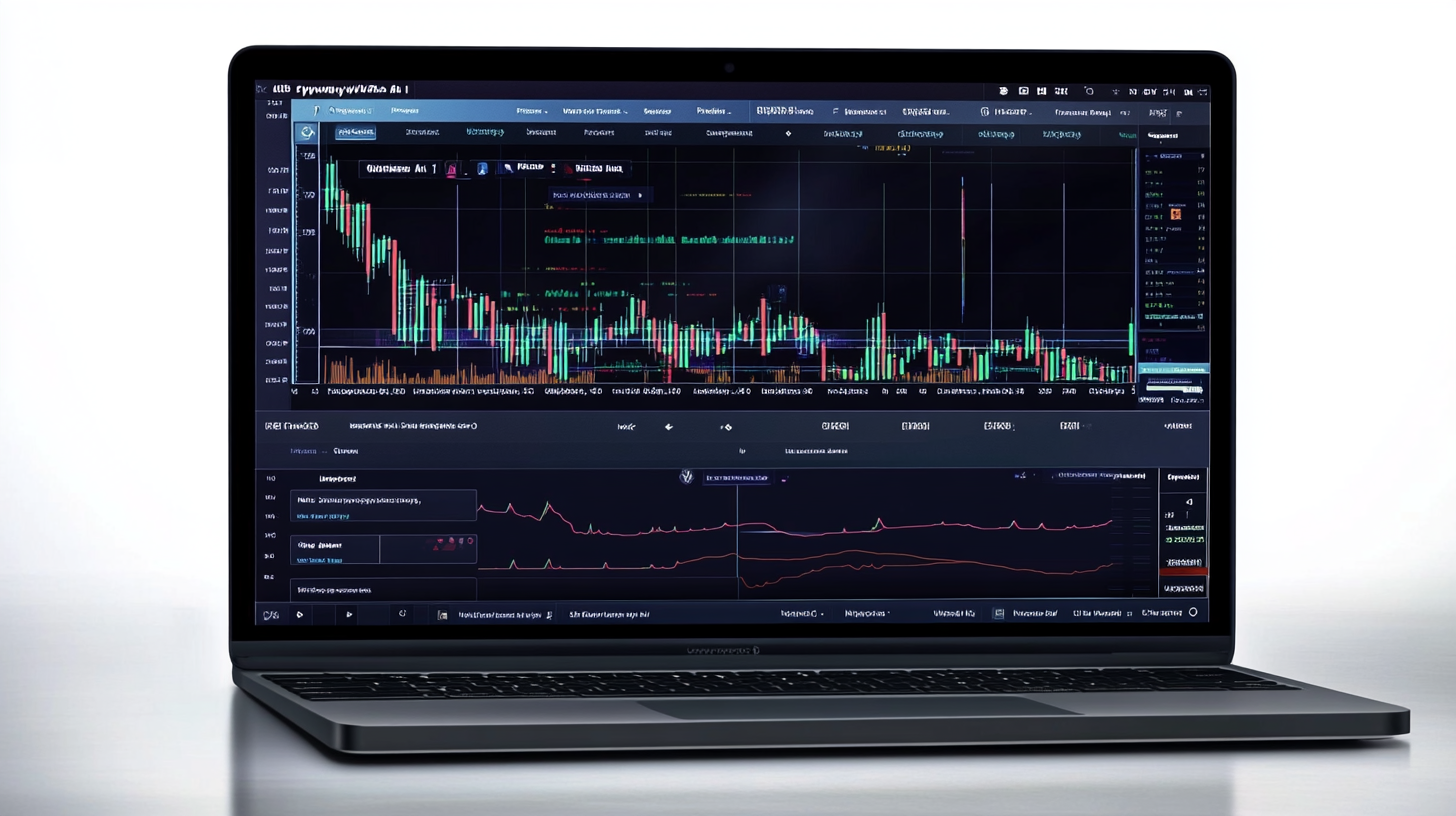 ¿Es Wexley Vaultix una Herramienta de Trading Confiable? ¡Descubre la Verdad!