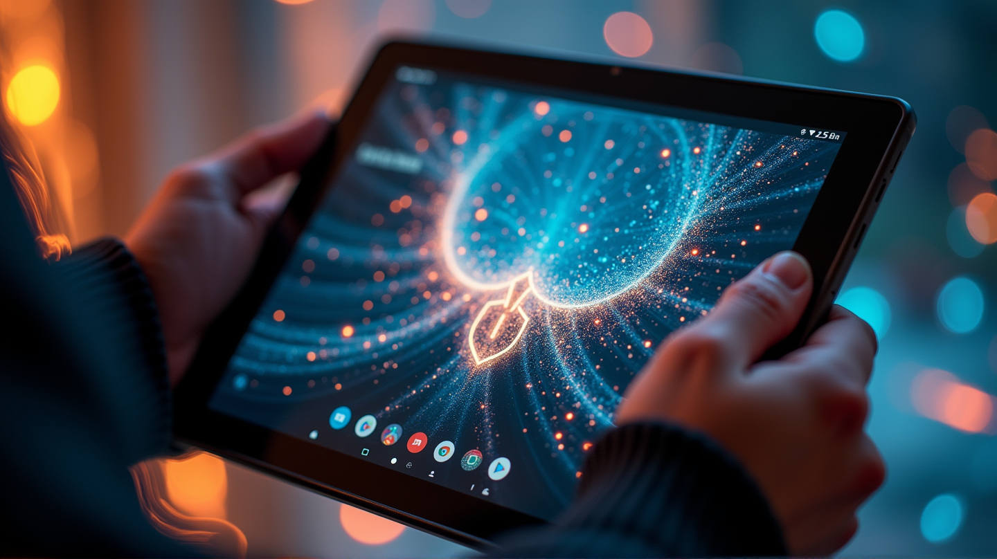 El Audaz Movimiento de Amazon: Fire Tablets Adoptarán Experiencia Completa de Android