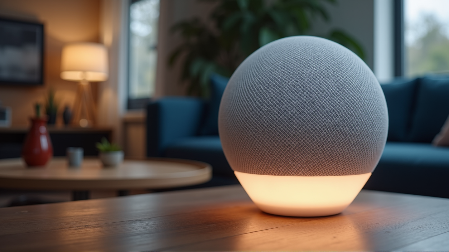 El nuevo modelo Nest de Google deja a los fans cuestionando su lealtad